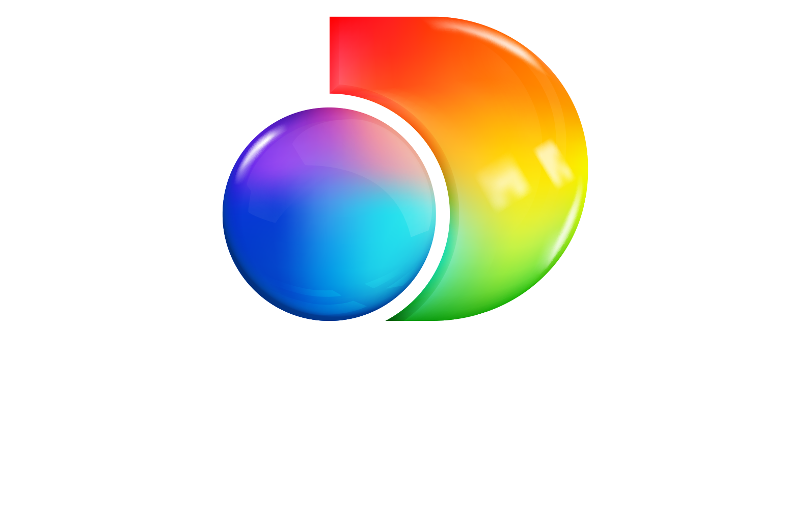 discovery+ Assista a mais de 30.000 episódios da vida real