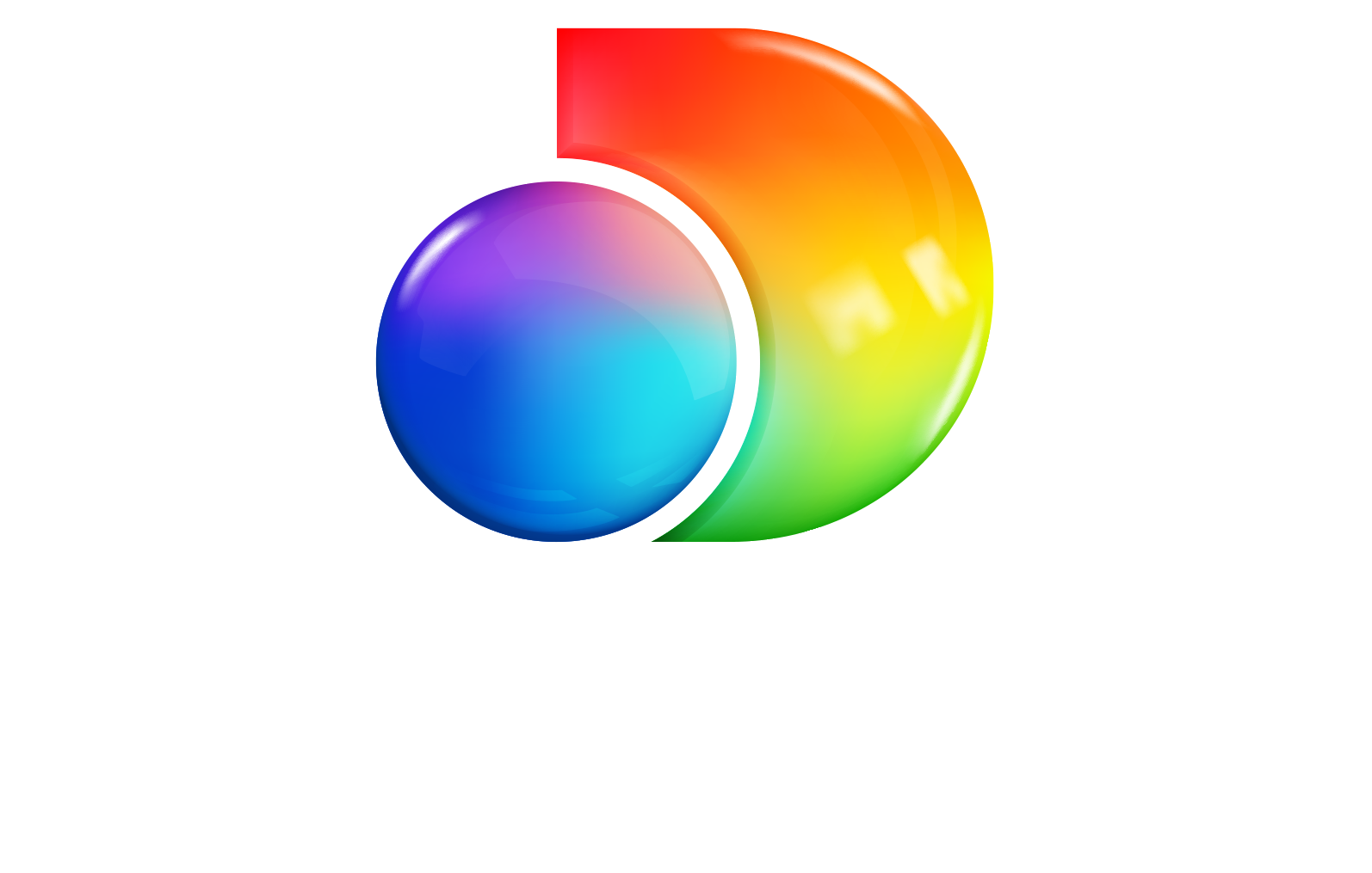 Discovery Assista A Mais De 30 000 Epis dios Da Vida Real